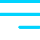 side menu